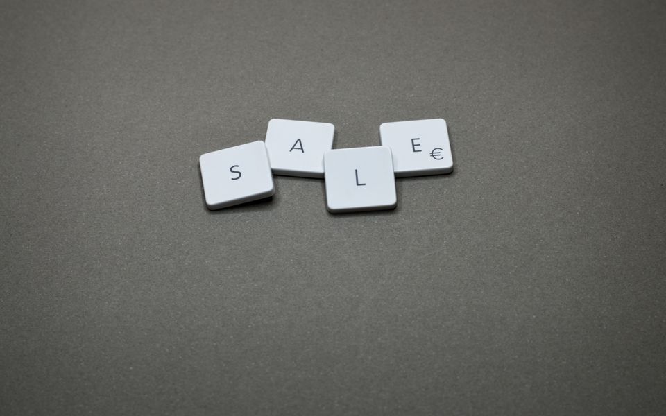 米兰体育 - 米兰体育 体育移动首页 - 网页版在线登录入口